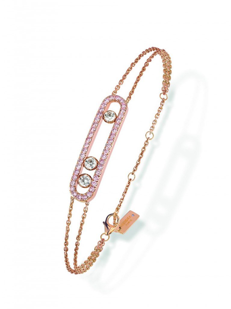 Messika-Paris_Limited-Edition_Rose-Diamond-Move-Bracelet