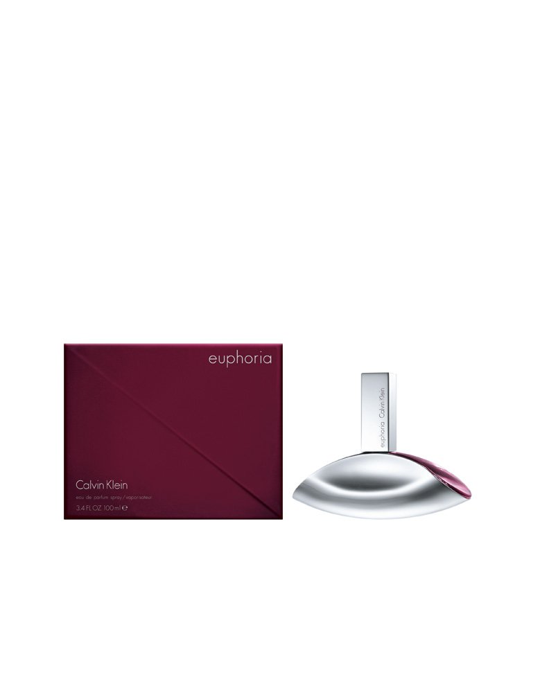 Calvin-Klein---Euphoria---100ML---AED480---with-packaging