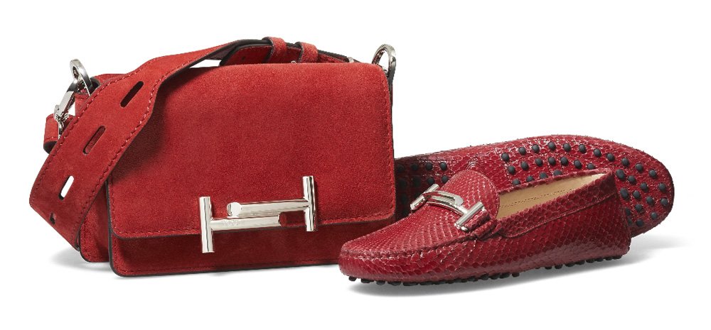 Tod's-Valentines-day-(3)