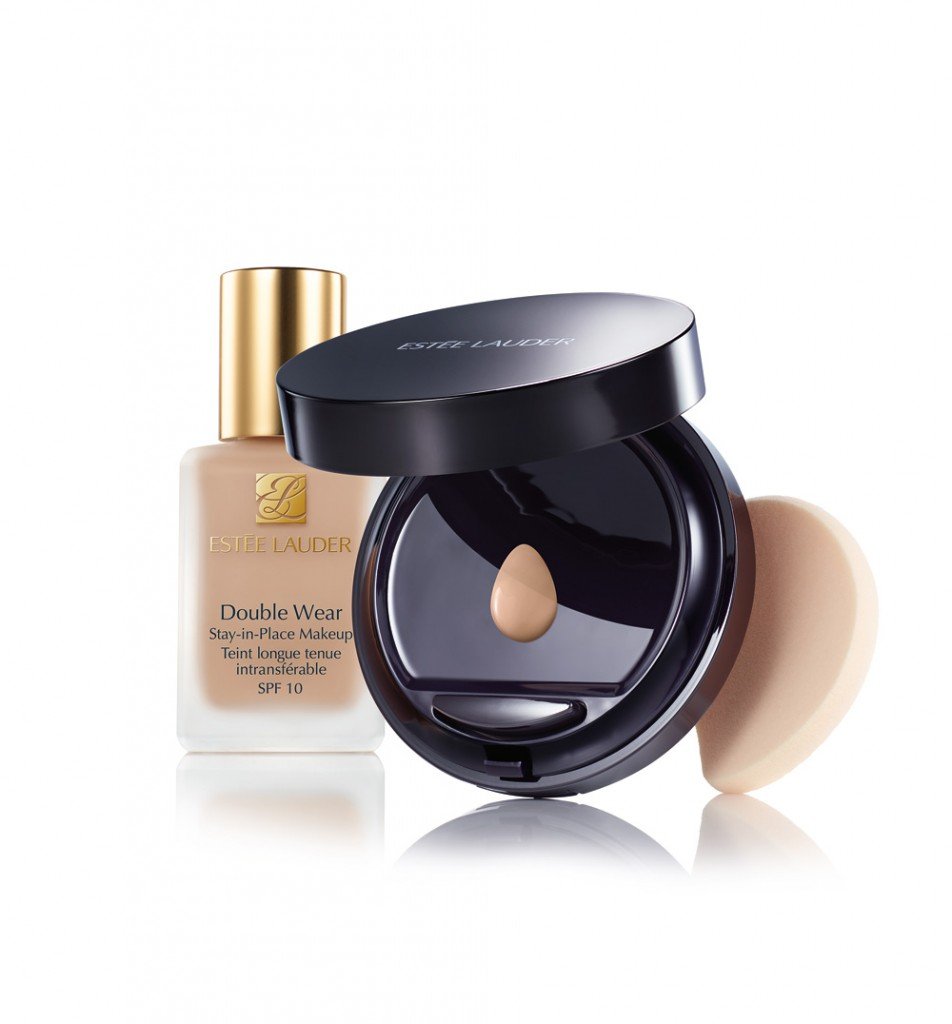 Double-Wear-To-Go_Product-Shot_Foundation-and-Compact_UK-Only_Expiry-September-2016