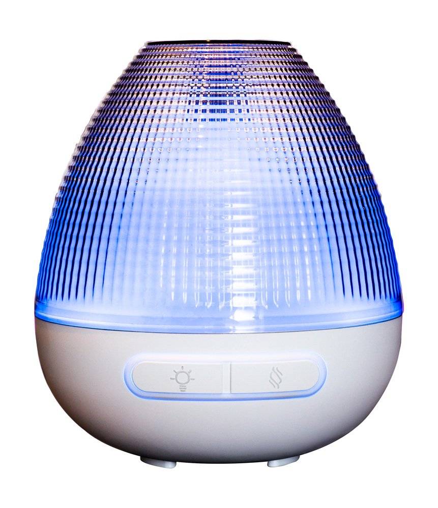 Made-By-Zen-MARINA-Clear-Blue-Aroma-Diffuser-_AED-199