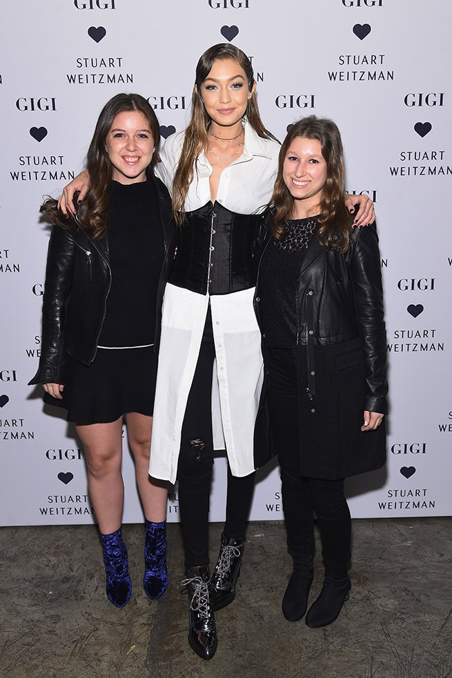 gigi-hadid-c-and-guests-attend-stuart-weitzmans-launch-of-the-gigi-boot