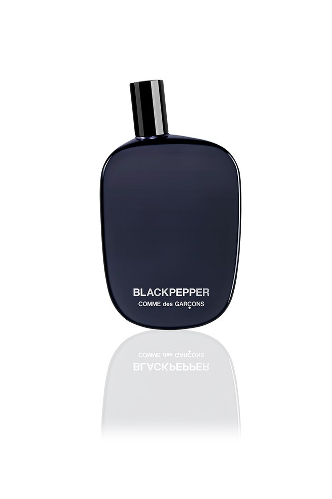comme-des-garcons-blackpepper-100-ml-aed-430